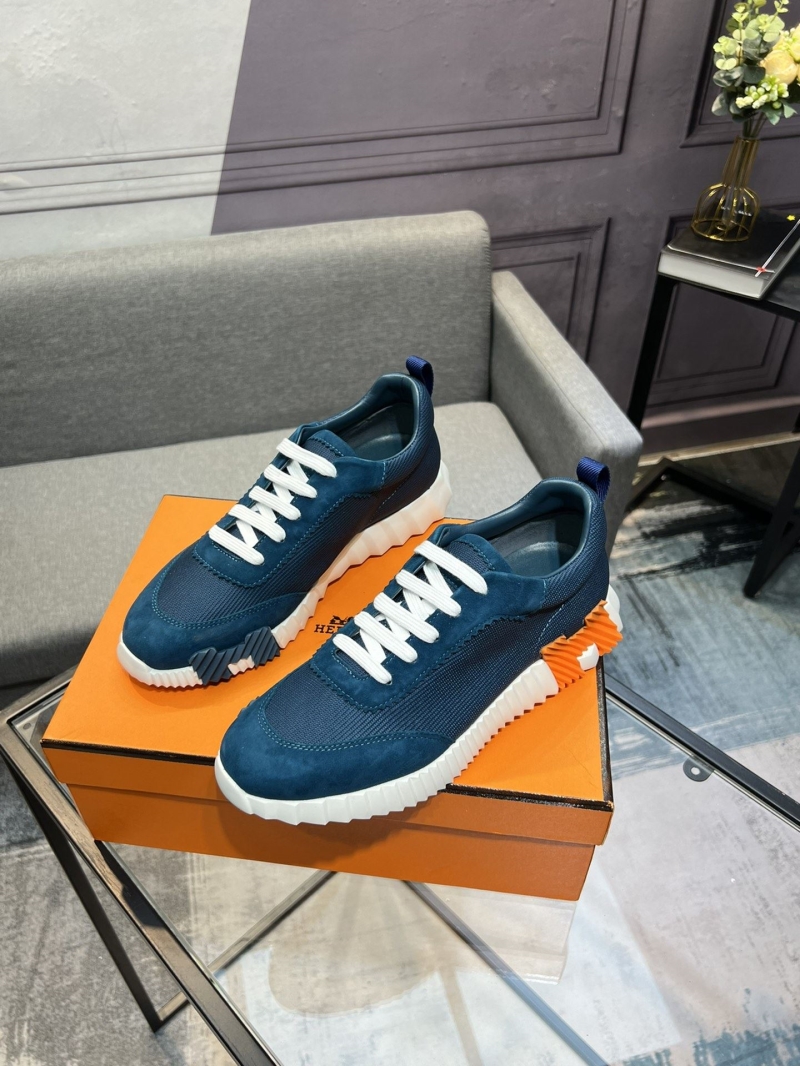 Hermes Sneakers